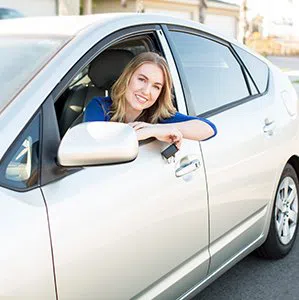 Lock Locksmith Tech Gilbert, AZ 480-525-7619 - auto-locksmith