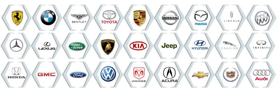 Lock Locksmith Tech Gilbert, AZ 480-525-7619 Lock Locksmith Tech Gilbert, AZ 480-525-7619 - automotive-brands