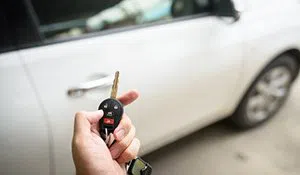 Lock Locksmith Tech Gilbert, AZ 480-525-7619 - car-keys-made