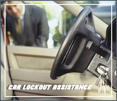 Lock Locksmith Tech Gilbert, AZ 480-525-7619 Lock Locksmith Tech Gilbert, AZ 480-525-7619 - car-lockout