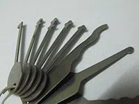 Lock Locksmith Tech Gilbert, AZ 480-525-7619 - change-locks-service