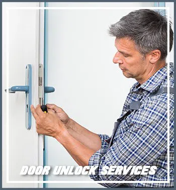 Lock Locksmith Tech Gilbert, AZ 480-525-7619 Lock Locksmith Tech Gilbert, AZ 480-525-7619 - door-unlock