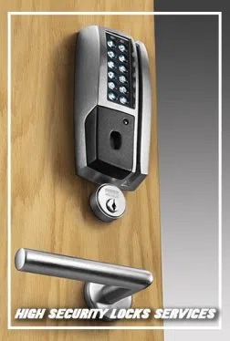 Lock Locksmith Tech Gilbert, AZ 480-525-7619 Lock Locksmith Tech Gilbert, AZ 480-525-7619 - high-security-locks