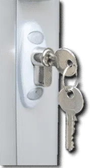 Lock Locksmith Tech Gilbert, AZ 480-525-7619 Lock Locksmith Tech Gilbert, AZ 480-525-7619 - house-locksmith