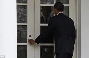 Lock Locksmith Tech Gilbert, AZ 480-525-7619 - lock-change