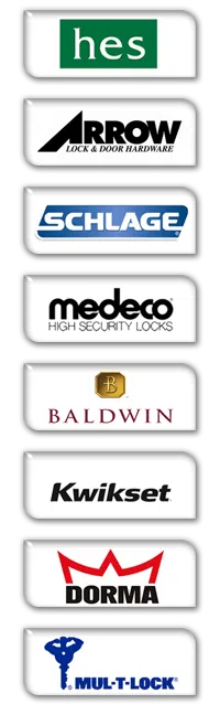 Lock Locksmith Tech Gilbert, AZ 480-525-7619 - lock-we-carry