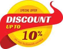 Lock Locksmith Tech Gilbert, AZ 480-525-7619 Lock Locksmith Tech Gilbert, AZ 480-525-7619 - offer