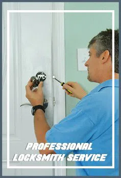 Lock Locksmith Tech Gilbert, AZ 480-525-7619 - professional-locksmith