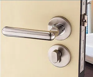 Lock Locksmith Tech Gilbert, AZ 480-525-7619 - push-bars
