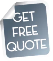 Lock Locksmith Tech Gilbert, AZ 480-525-7619 Lock Locksmith Tech Gilbert, AZ 480-525-7619 - quote