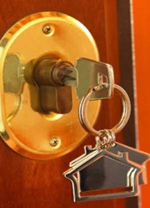 Lock Locksmith Tech Gilbert, AZ 480-525-7619 - residential-locksmith-store