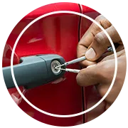 Lock Locksmith Tech Gilbert, AZ 480-525-7619 - s-service-automotive