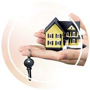 Lock Locksmith Tech Gilbert, AZ 480-525-7619 Lock Locksmith Tech Gilbert, AZ 480-525-7619 - s-service-residential