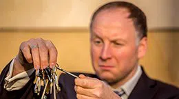 Lock Locksmith Tech Gilbert, AZ 480-525-7619 Lock Locksmith Tech Gilbert, AZ 480-525-7619 - unlocking-file-cabinet